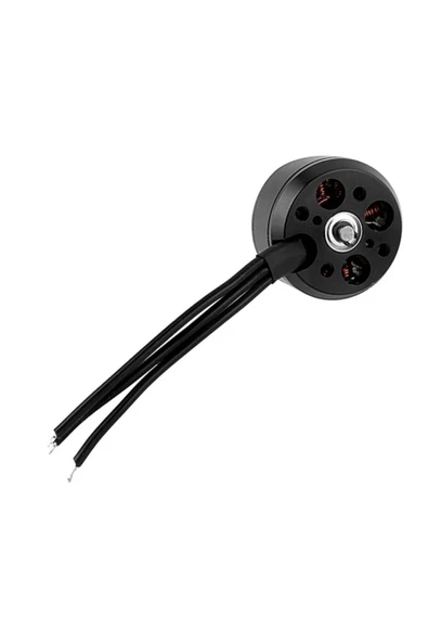 Fapatech MARSPOWER MX2204 2300KV Fırçasız Motor CCW - Resim 3