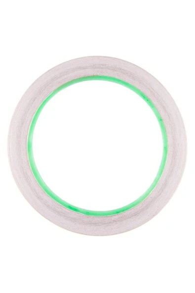 Fapatech Bakır Folyo Iletken Bant - 5 Mm X 15 M - Resim 4