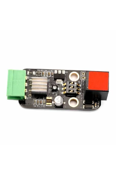 Fapatech Step Motor Sürücü Kartı - Stepper Motor Driver - 12009 ürün görseli