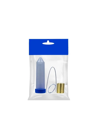 Fapatech Stem Eğitim Dinamometre Deney Seti