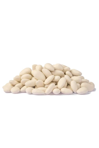 Hasanoğulları Badem Şekeri 750 g - 2