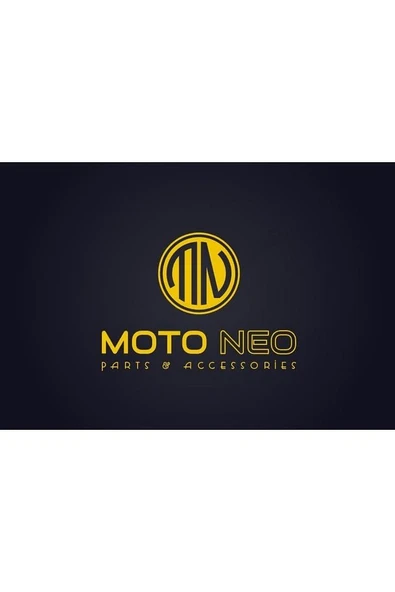 7100 10w-40 4t / 2024 Üretimli - 2