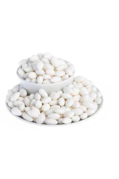Hasanoğulları Badem Şekeri 750 g - 1