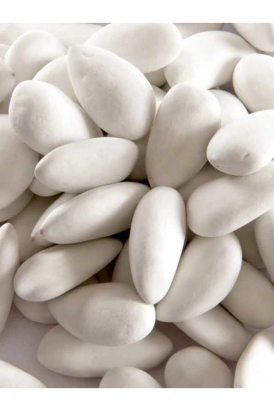 Kuruyemiş Badem Şekeri 250 Gr ürün görseli 1