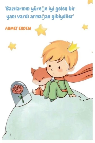 ŞEKERCİYAŞAR Baby Shower - Mevlit - Sünnet - Doğum Günü Mavi Kalp Bebek Şekeri 10 Adet - 5