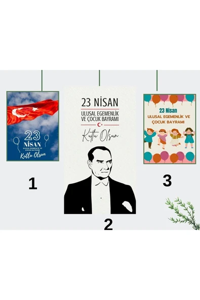 ŞEKERCİYAŞAR Çok Renkli Parmak Lolly Şeker 100 Adet - 2