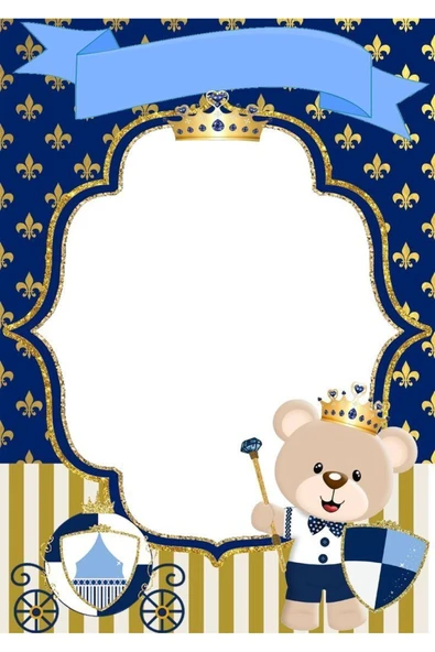 ŞEKERCİYAŞAR Kandil-Mevlit-Dini Günler Özel Etiketli Hediye Şekeri 100 Adet - 3