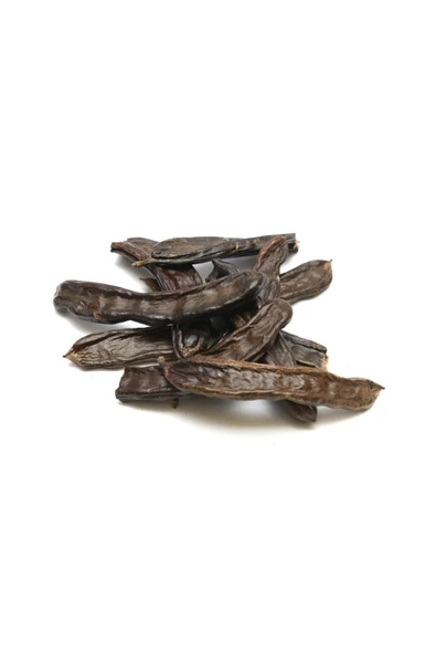 Qavruq quality nuts KEÇİBOYNUZU 100 GR - 1