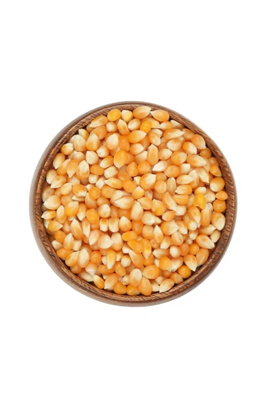 Natulife Mısır Cin 500 Gr. - 1