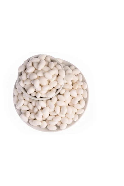 Hasanoğulları Badem Şekeri 750 g - 3