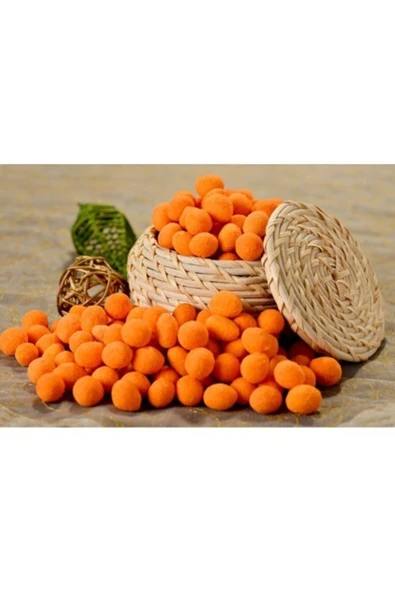 Tuğram Cips Fıstık- Soslu Fıstık 1kg - 1