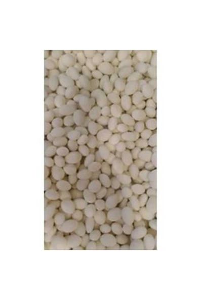 Trakya Bakliyat Badem Şekeri 500 g - 1