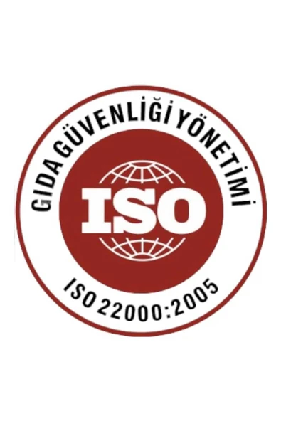 DİPPO Dippo Sütlü Kokolin Çikolata 100 Adet - Resim 4