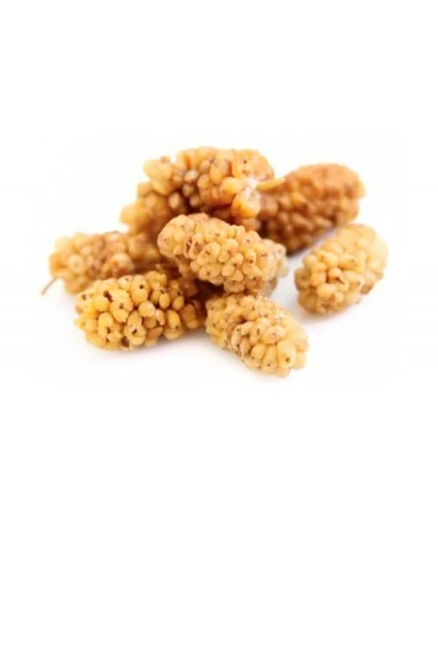 SÜREYYA BÜFE Dut Kurusu 500gr - 1