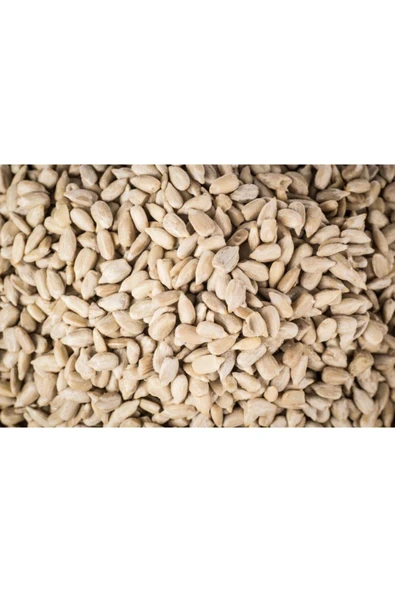 Özkardeşler Kuruyemiş Çiğ Çekirdek Içi 1000 gr - 3