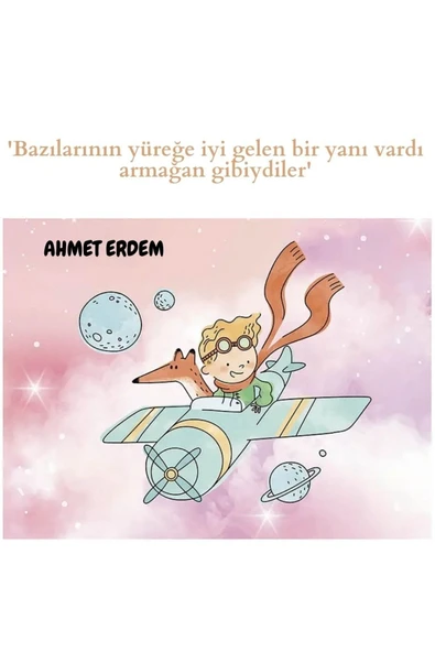 ŞEKERCİYAŞAR Mavi Kalp Çocuk, Bebek Okul, Düğün, Mevlit Şekeri 100 Adet - 7