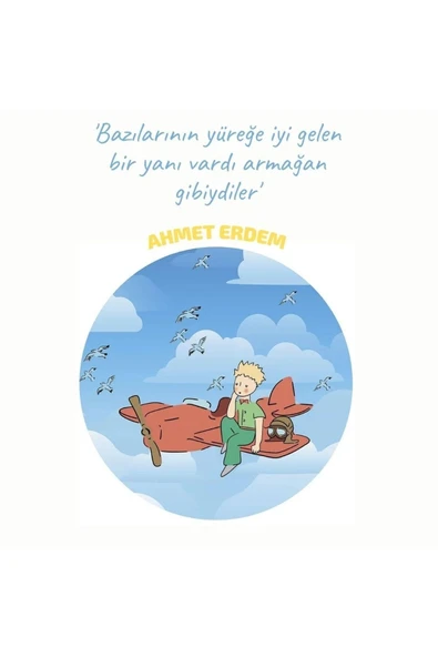 ŞEKERCİYAŞAR Portakal Desenli Özel Bebek, 1 Yaş, Doğum Günü, Kutlama, Okul Şekeri 25 Adet - 4