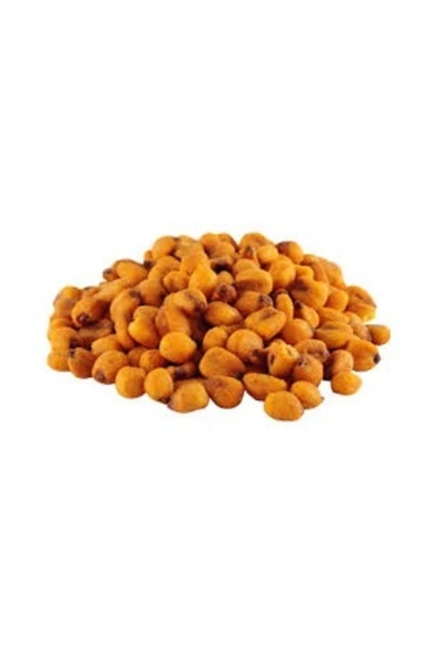 Agro Soslu Mısır 250 Gr - 1