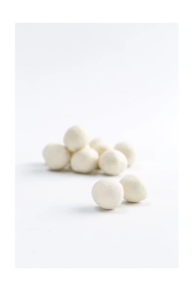 Çerez Çarşısı Kıtır Leblebi 250 Gram - 1