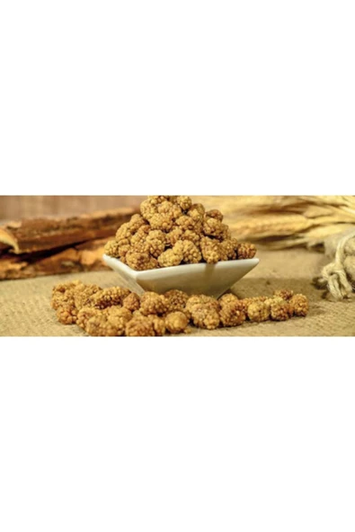 Doğalım Dut Kurusu (1 Kg) - 1