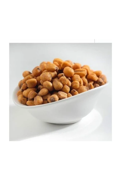 Agro Soslu Mısır 250 Gr - 2