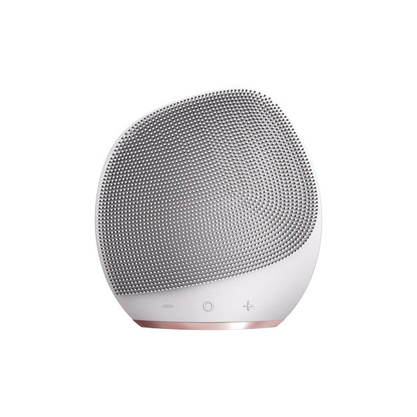 GESKE Titreşimli Vücut Fırçası ve Yoğun Eksfoliyatör Sonic Body Brush Intensive Exfoliator - 2