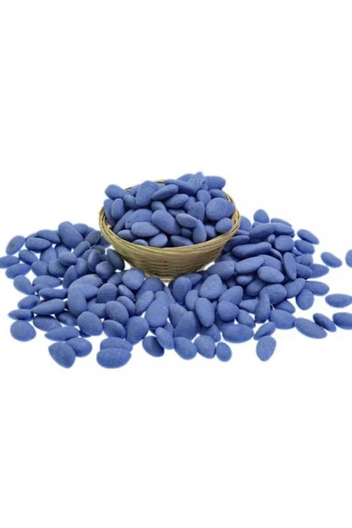 ÖZ ACAR KURUKAHVE Badem Şekeri 1000 gr ürün görseli