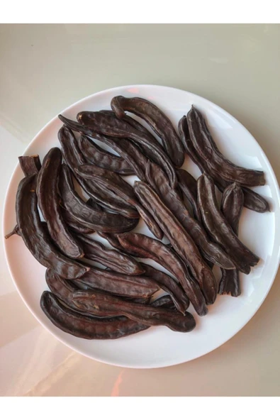 ALTINNEVA Keçiboynuzu - 1000 Gr - 1