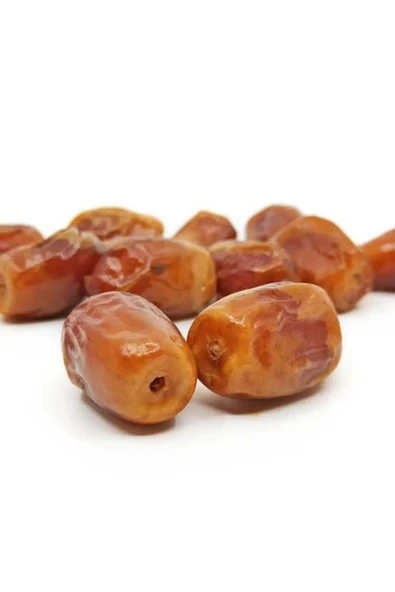NARMAN KURUYEMIS İran Hurması 1 kg - 1