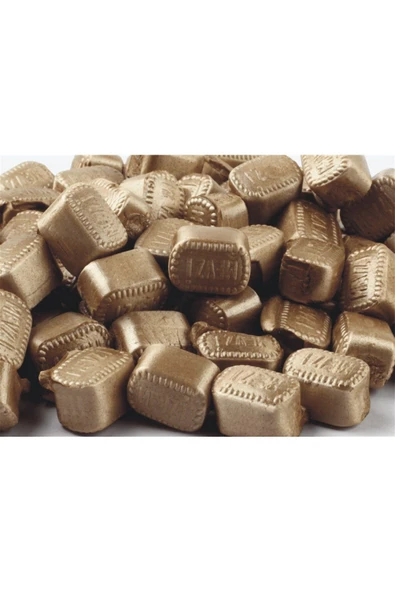 Çerez Tabağı Kakaolu Sütlü Akide Şekeri ürün görseli