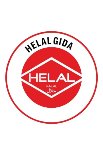 DİPPO Dippo Sütlü Kokolin Çikolata 100 Adet - Resim 3