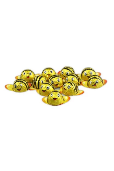 Elvan My Honey 8 Gr. 100lü (1 KUTU) - 2