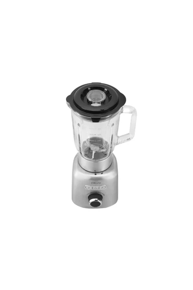 Porland Stand Blender - 6