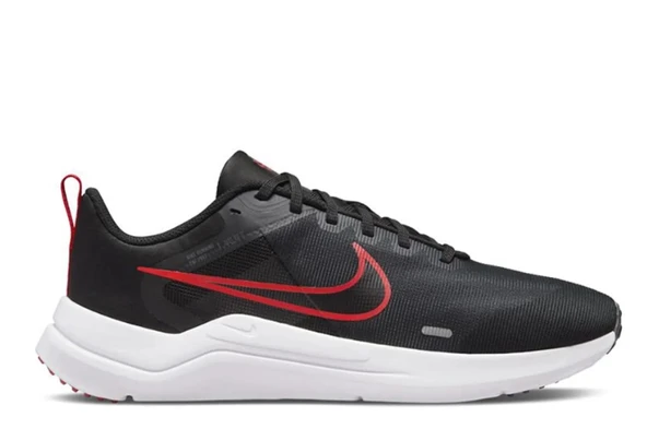 Nike Koşu Ayakkabısı Downshifter 12 ürün görseli