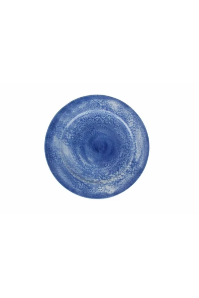 Porland Starfısh Kahvaltı Takımı 36pr - 4