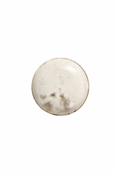 Porland Re-gen Salda 24 Parça 6 Kişilik Yemek Takımı - 3