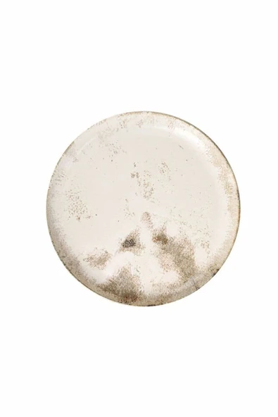 Porland Re-gen Salda 24 Parça 6 Kişilik Yemek Takımı - 2