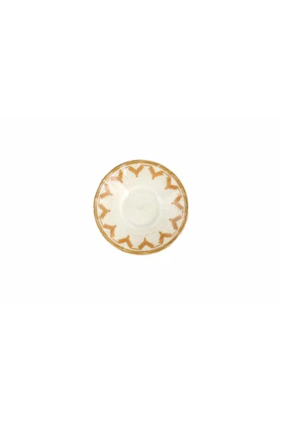 Porland Festivity 30 Parça 6 Kişilik Kahvaltı Takımı - 4