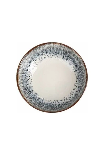 Porland 04rga000021 Re-gen Ontario 24 Parça 6 Kişilik Yemek Takımı - 4