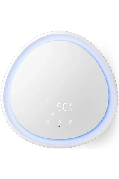 Philips 3400 Serisi PureProtect Water AC3420/10 2in1 Hava Temizleyici - 2