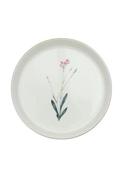 Porland Botanical 27 Parça 6 Kişilik Yemek TakımIı - 3