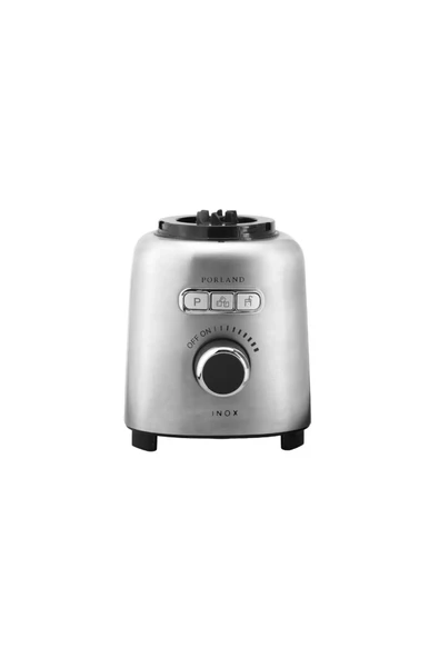 Porland Stand Blender - 5