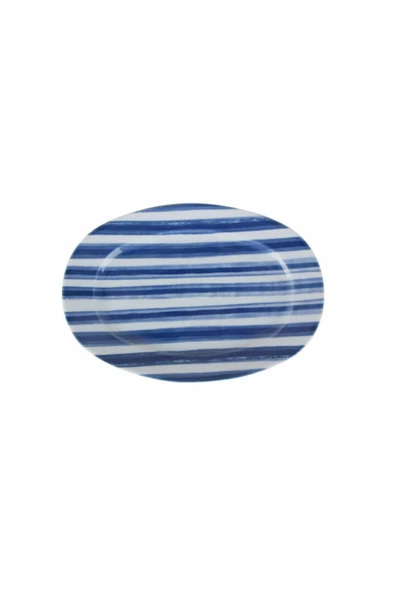 Porland Starfısh Kahvaltı Takımı 36pr - 2