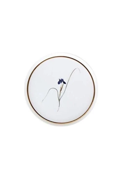 Porland Botanical 27 Parça 6 Kişilik Yemek TakımIı - 2