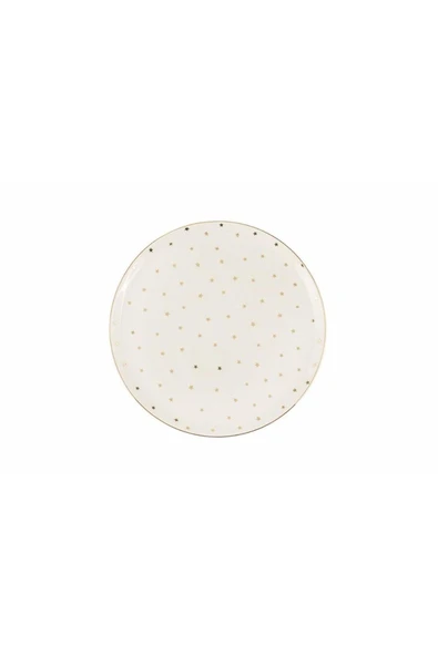 Porland Forest 16 Parça 4 Kişilik Kahvaltı Takımı - 2