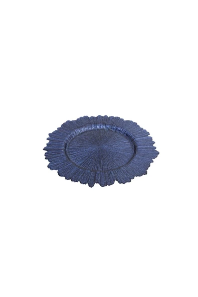 Porland Coralline Supla 4'lü 34 cm - Resim 2