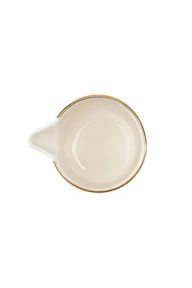 Porland Botanical Desen10 Sosluk 200cc - 2