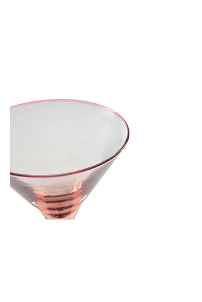 Porland Nuada Mavi Dondurmalık 6'lı 250cc - Resim 3