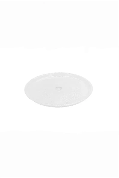 Porland Breana Ayaklı Fanus Sunum - Resim 2