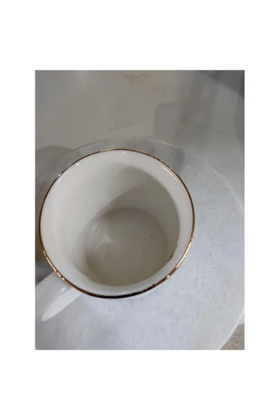 Porland Ruby Veni Vidi Kupa 380 Cc - 2